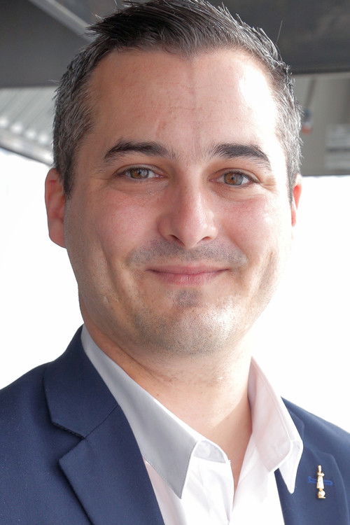 Тхомас Деланной