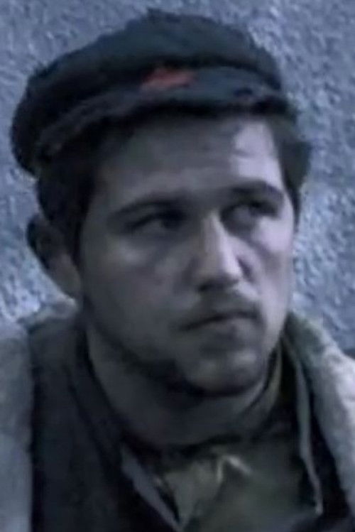 Марцо Пирас