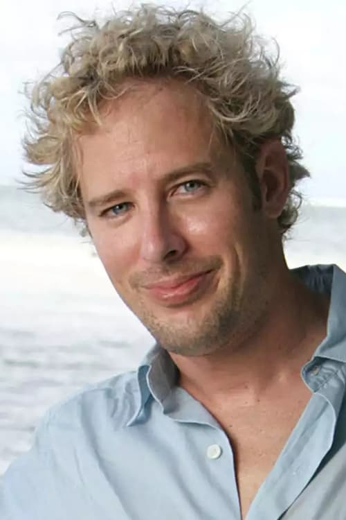 Jоннй Фаирплай