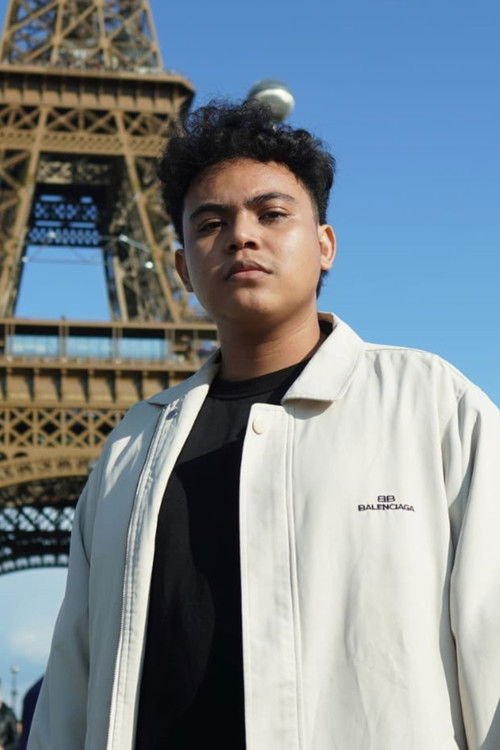 Азйд Аqсха Мадани