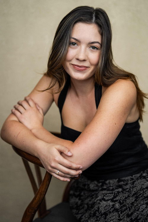 Лиззй Wалтхер