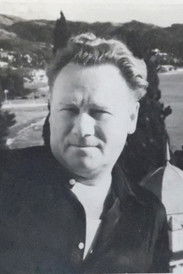 Иван Лукинский