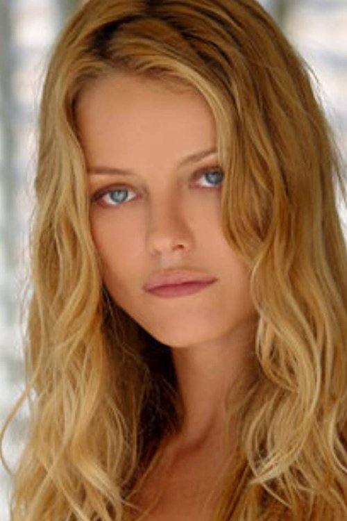 Натасjа Вермеер