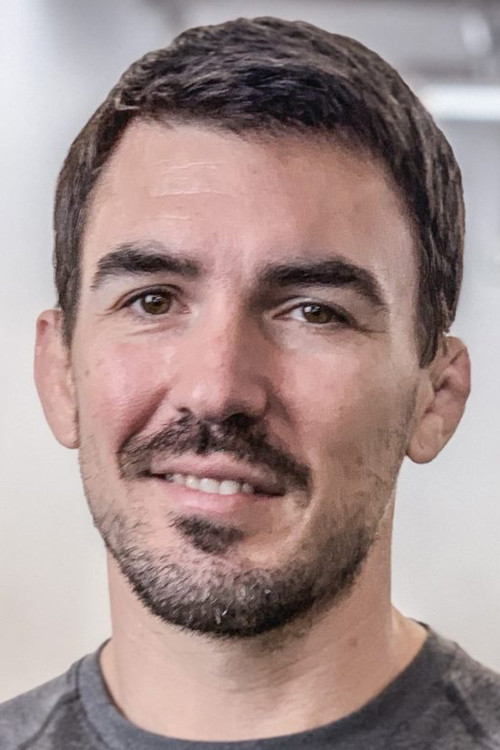 Бйрон Блоодwортх