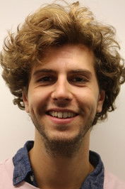 Ларс Бринкман