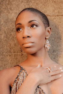 Jазмиа Баттле