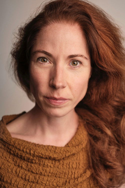 Вицториа Пйм