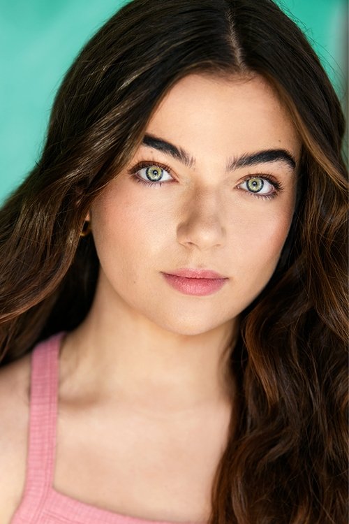 Таеген Бурнс