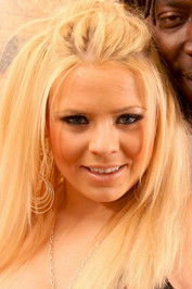 Холли Сwеет