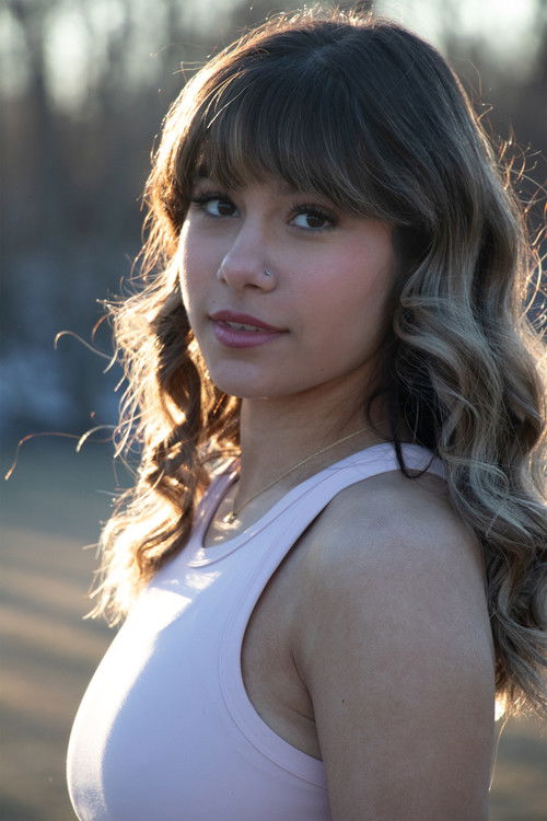 Сопхиа Харвей