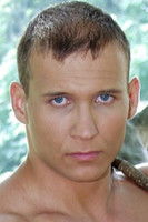 Раул Матхеwс