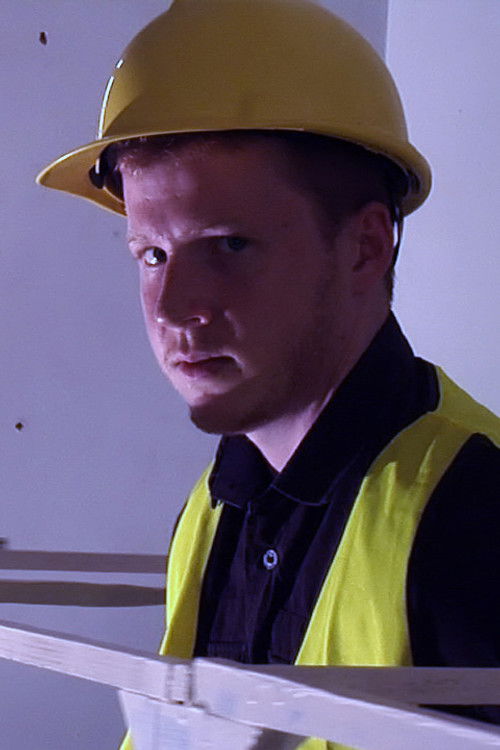 Тхомас Цаине