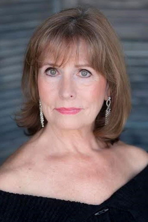 Алисон Броwн