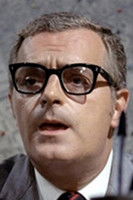 Ензо Либерти