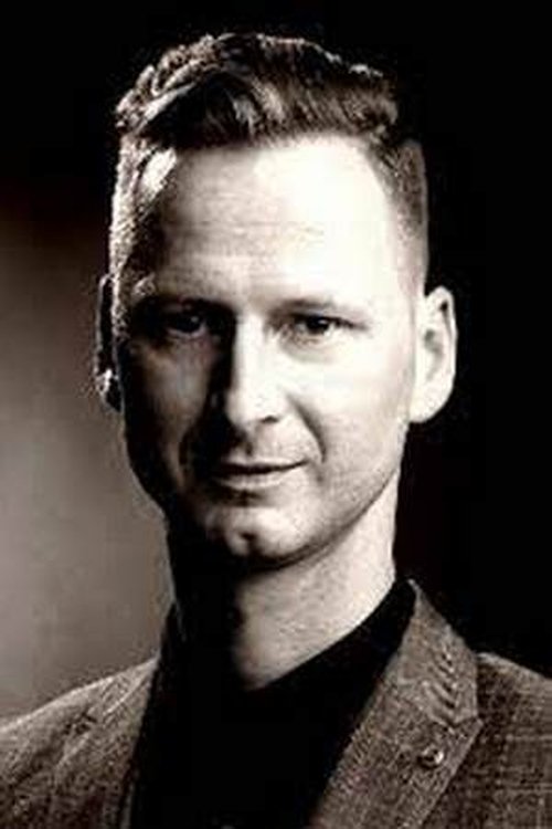 Ернест Нита