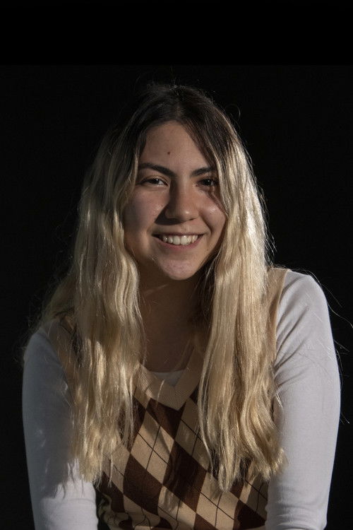 Jоцелйн Qуинтеро