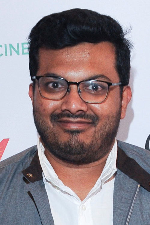 Кунал Раjан