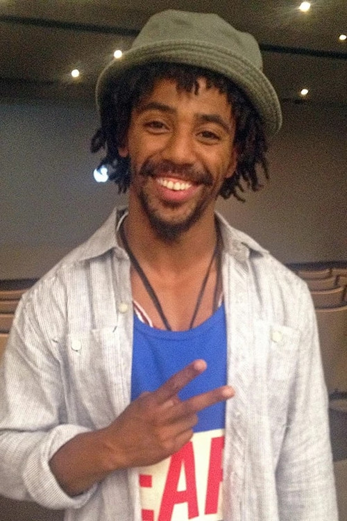 Оламиде Фаисон