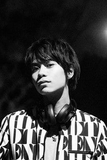 Мицау Камура