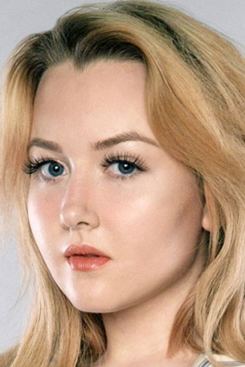 Ксенийа Ратусхнайа