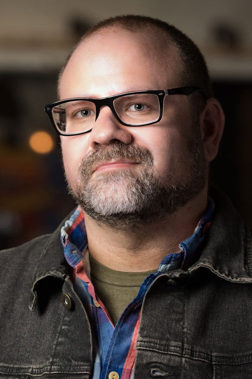 Jосхуа Хале Фиалков