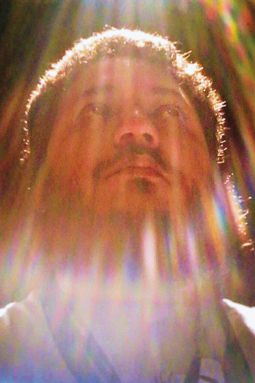 Андерсон Мендес