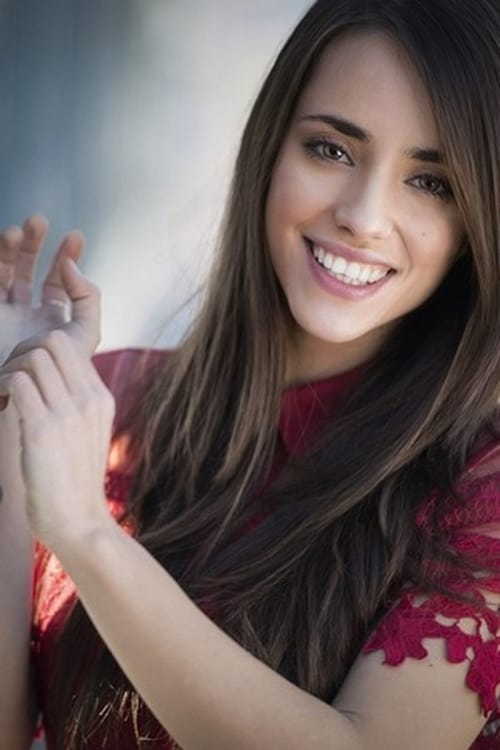 Гиулиа Пенна