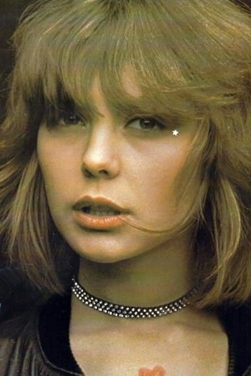 Надине Еxперт