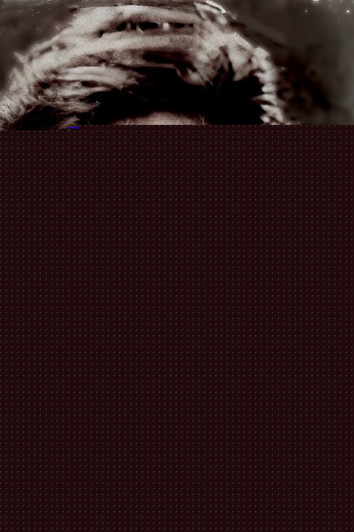 Трầн Кхáнх