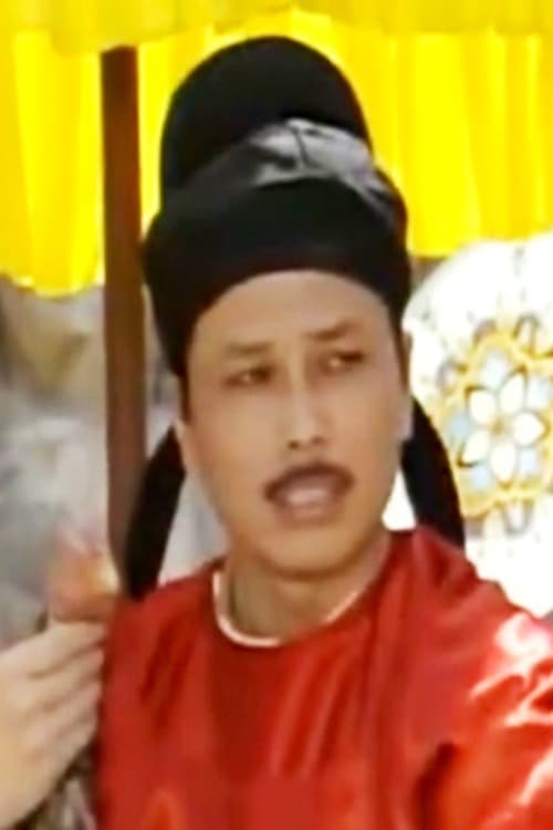 Рунфенг Зхао