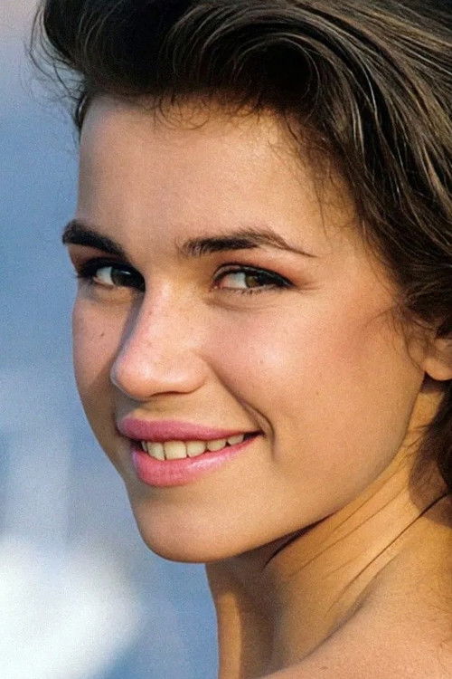  Валери Каприски