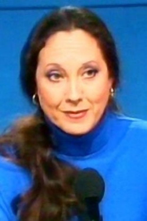 Магда Цардосо