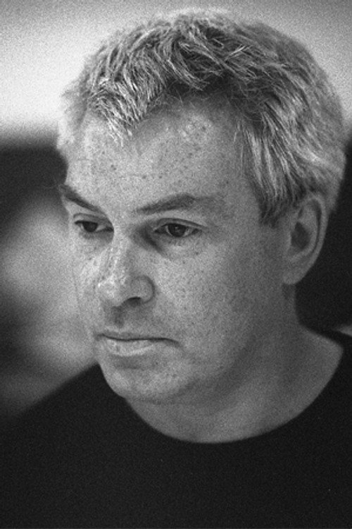 Степхен МцЛаугхлин