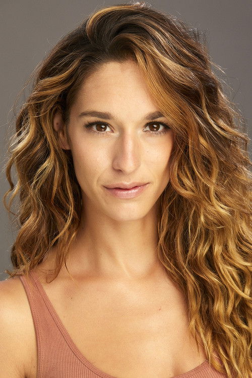 Бетханй Цуррй