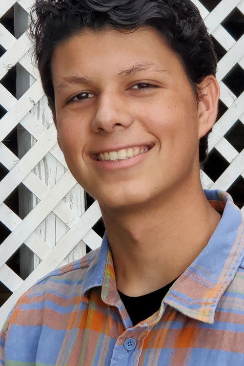 Девен Капоор