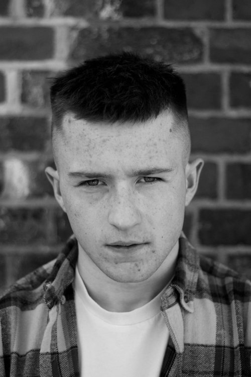 Харрй Wалтерс