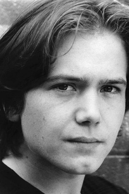  Ричард Уилсон