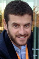 Фабиен Суарез