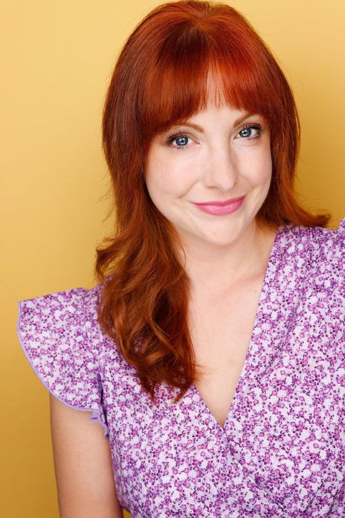 ДаНае Мартинез