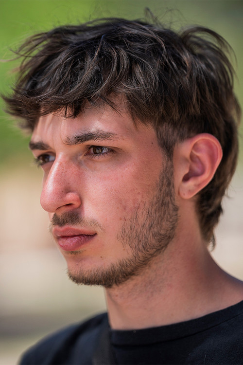 Сантиаго Реззано Клемент