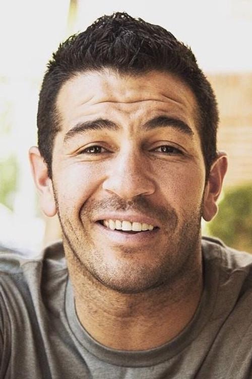 Рйан Сталлингс