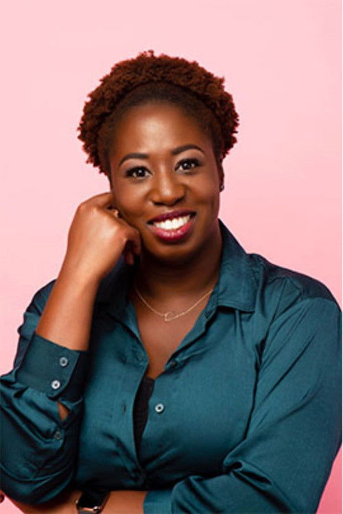 Даниелле Фамбле