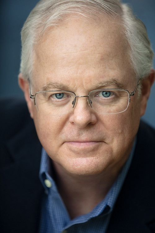 Марк Еллиотт Бреwер