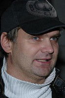 Олег Фесенко