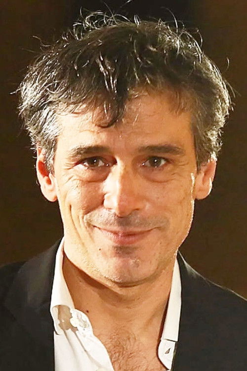  Стефано Дионизи