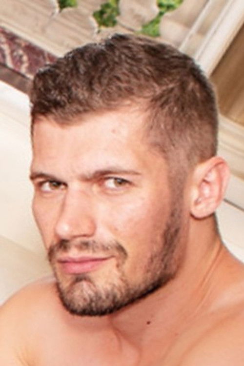 Влад Цастле