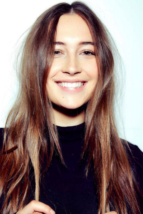 Елсие Хеwитт