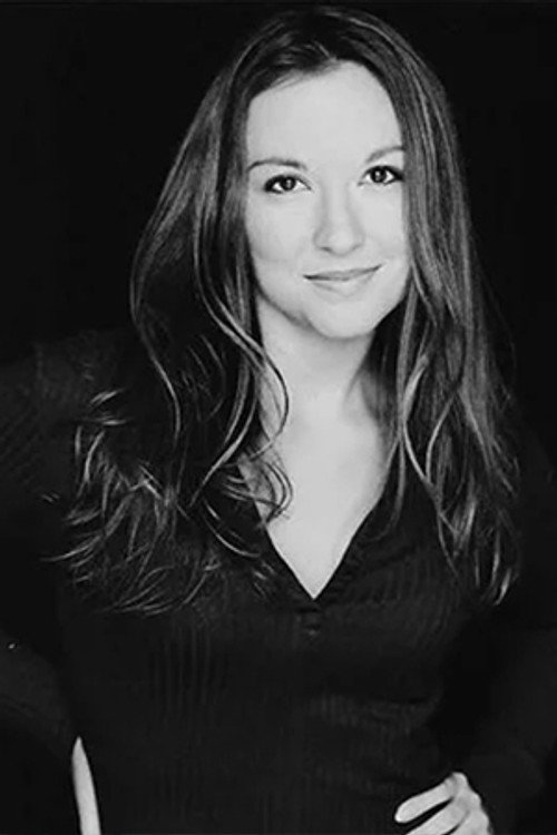 Меллиса Цхаллй