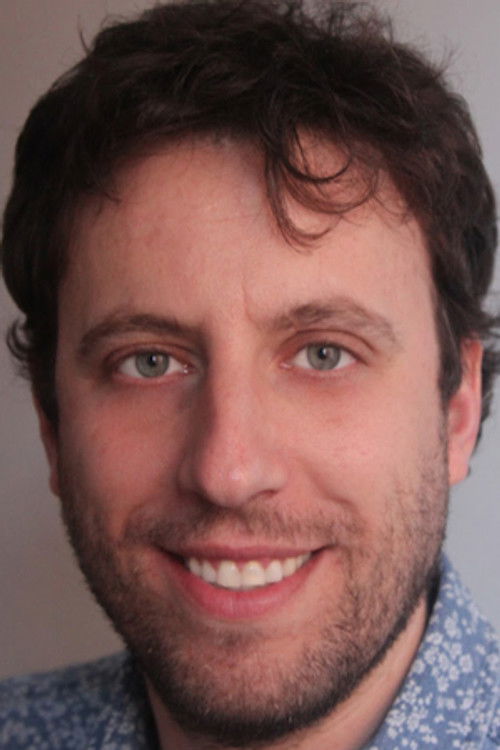 Тони Лóпез Баутиста