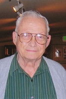 Мартйн Фриенд